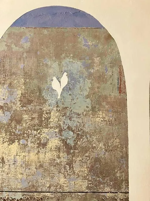 شقة Casa - Atelier In Centro Storico إيغليزياس