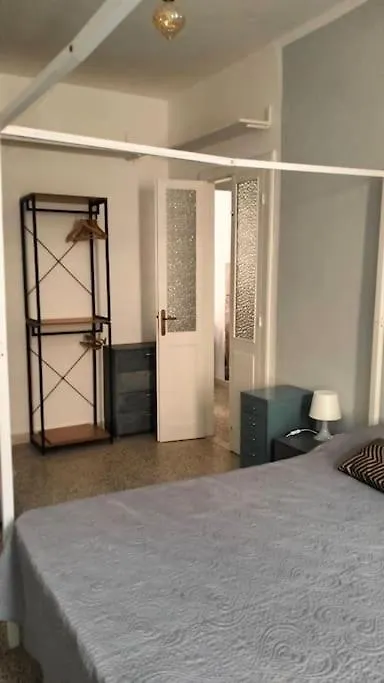 شقة Casa - Atelier In Centro Storico إيغليزياس