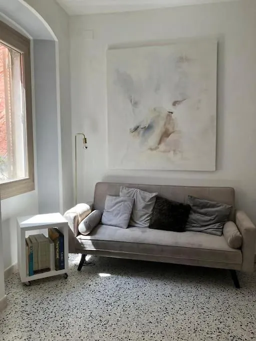 شقة Casa - Atelier In Centro Storico إيغليزياس