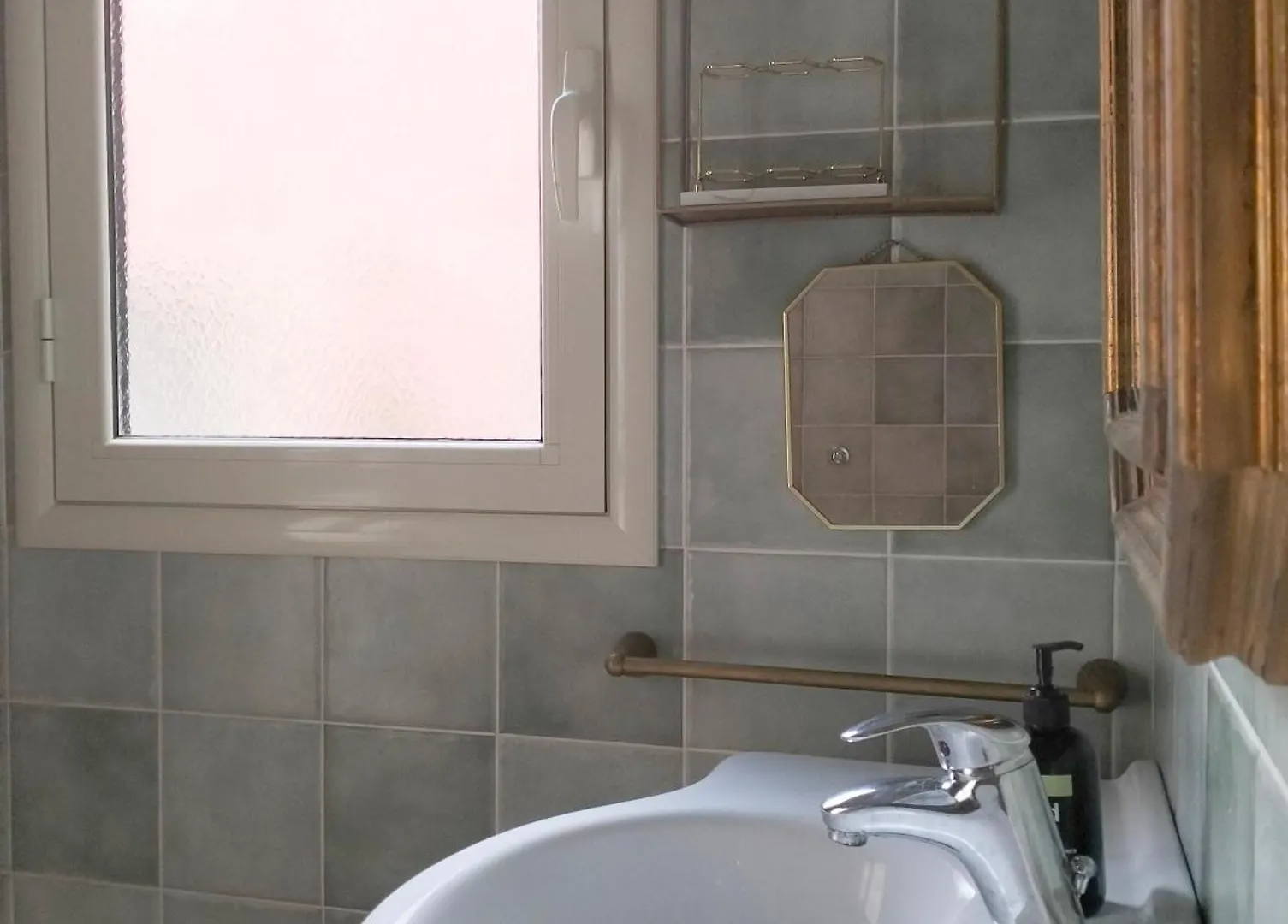 شقة Casa - Atelier In Centro Storico إيغليزياس