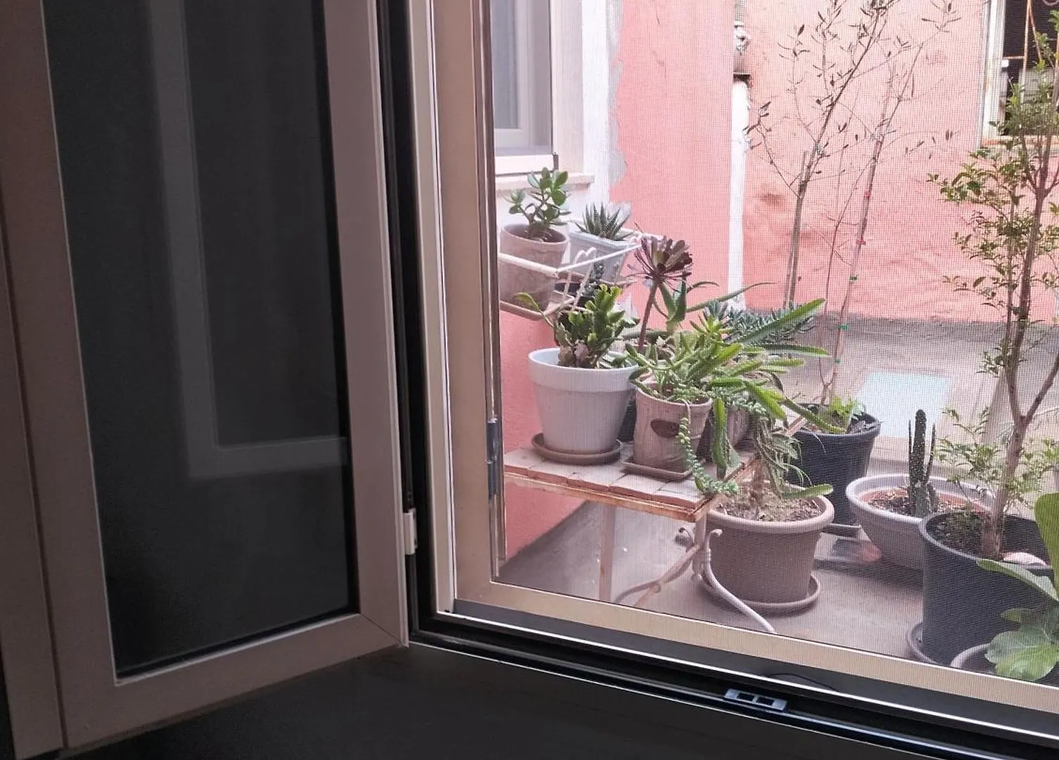 شقة Casa - Atelier In Centro Storico إيغليزياس