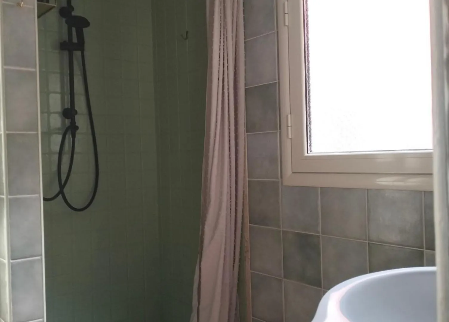 شقة Casa - Atelier In Centro Storico إيغليزياس إيطاليا