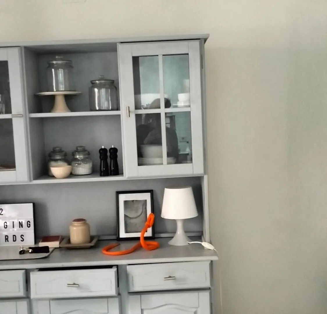 شقة Casa - Atelier In Centro Storico إيغليزياس