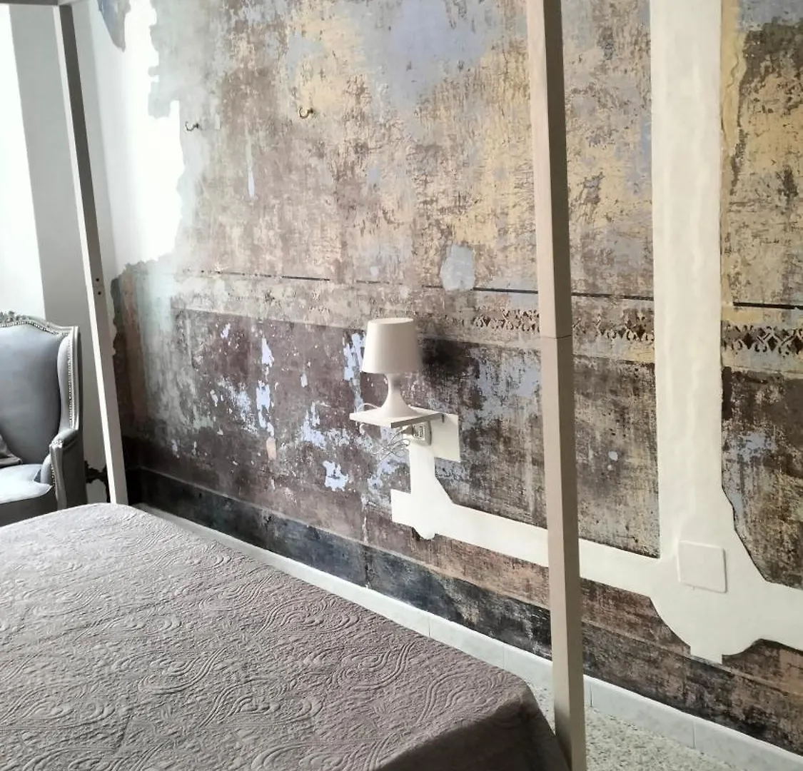 شقة Casa - Atelier In Centro Storico إيغليزياس