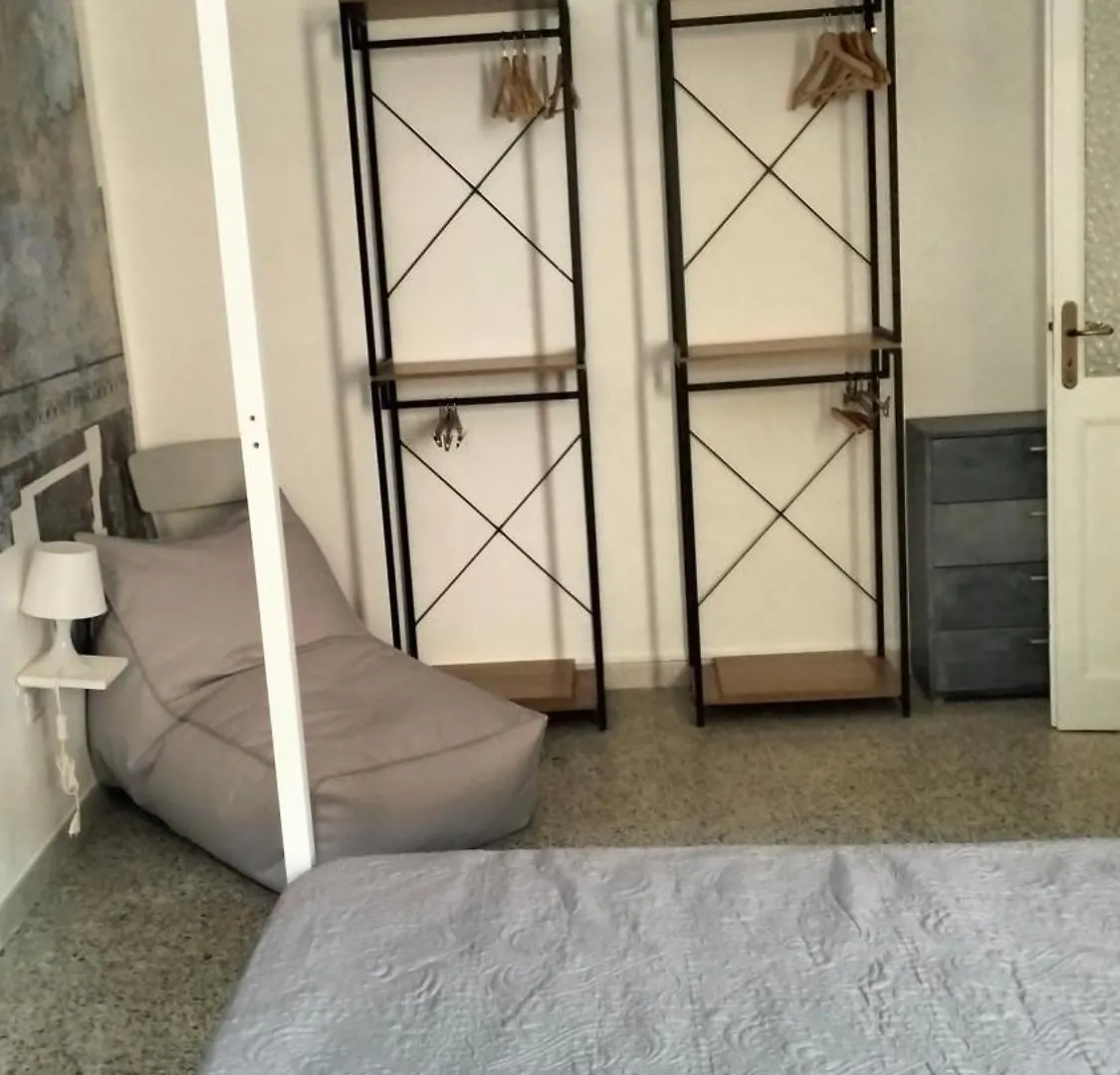 شقة Casa - Atelier In Centro Storico إيغليزياس إيطاليا