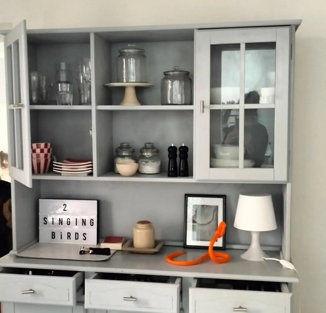 شقة Casa - Atelier In Centro Storico إيغليزياس